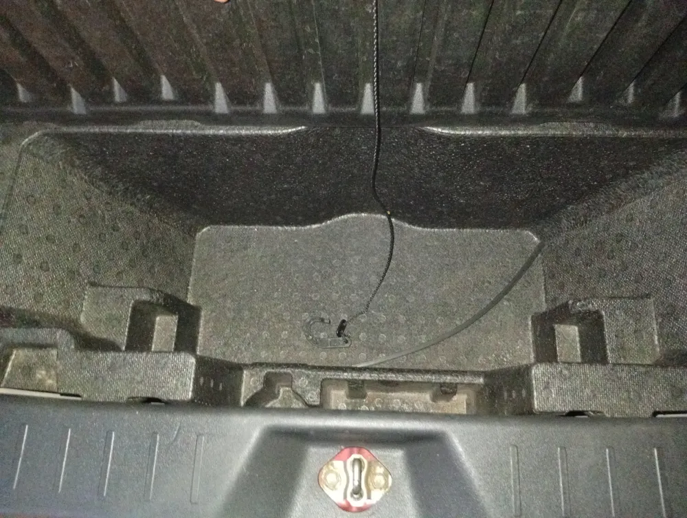 inspection-image