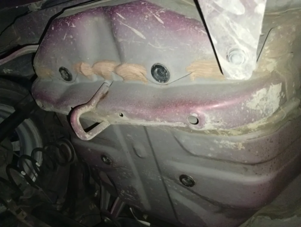 inspection-image