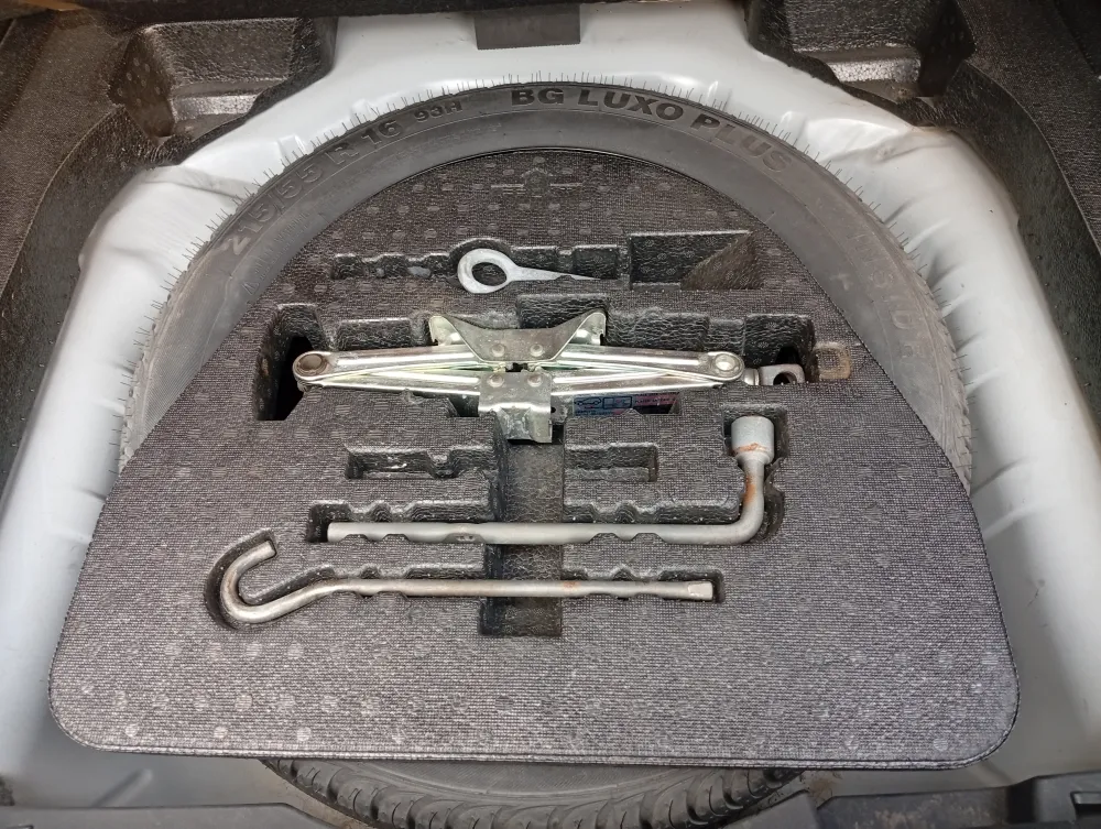 inspection-image