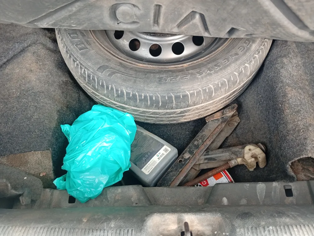 inspection-image