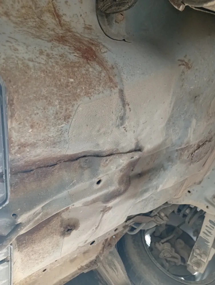 inspection-image