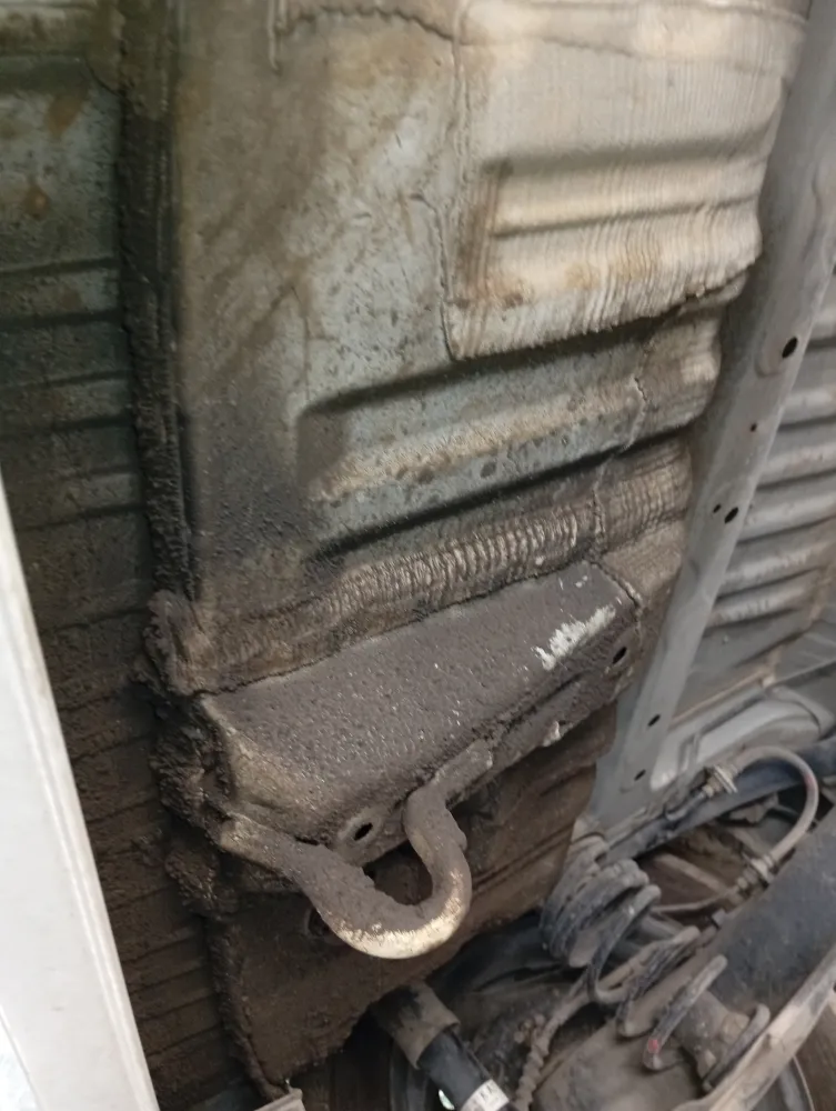 inspection-image