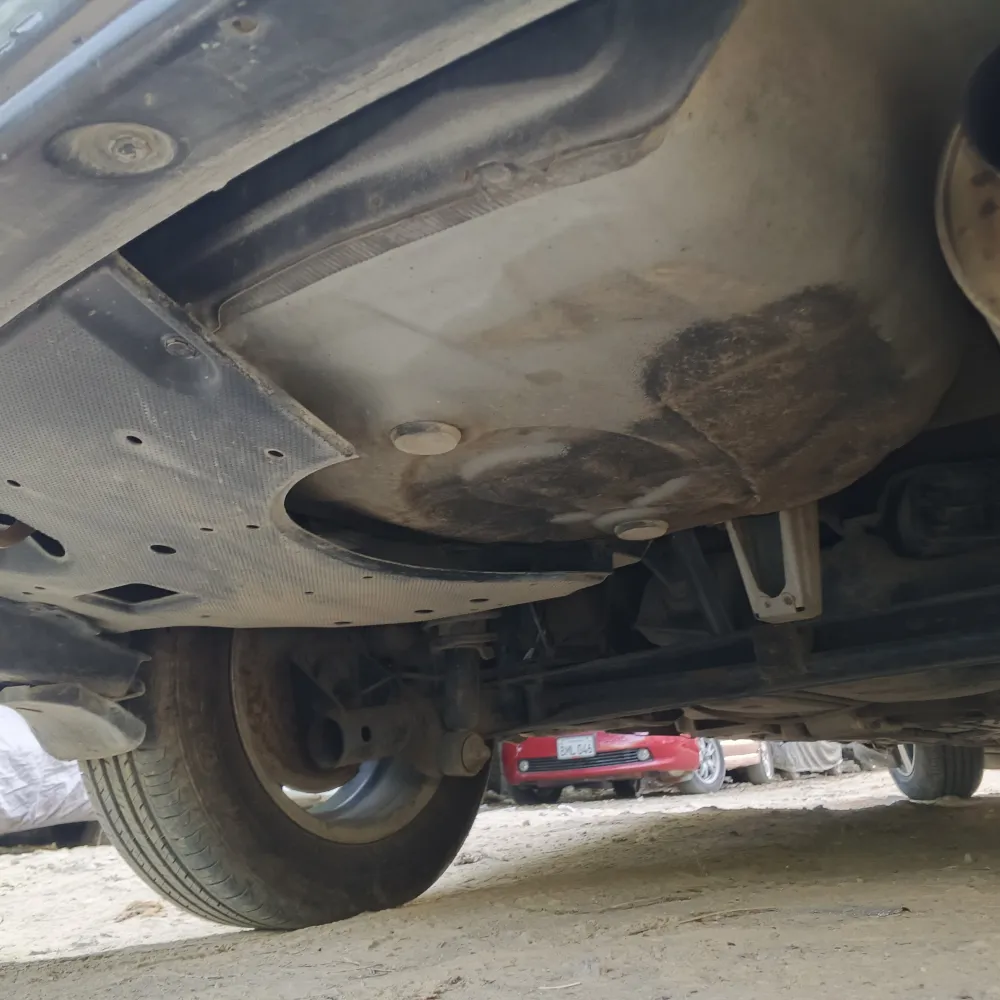inspection-image