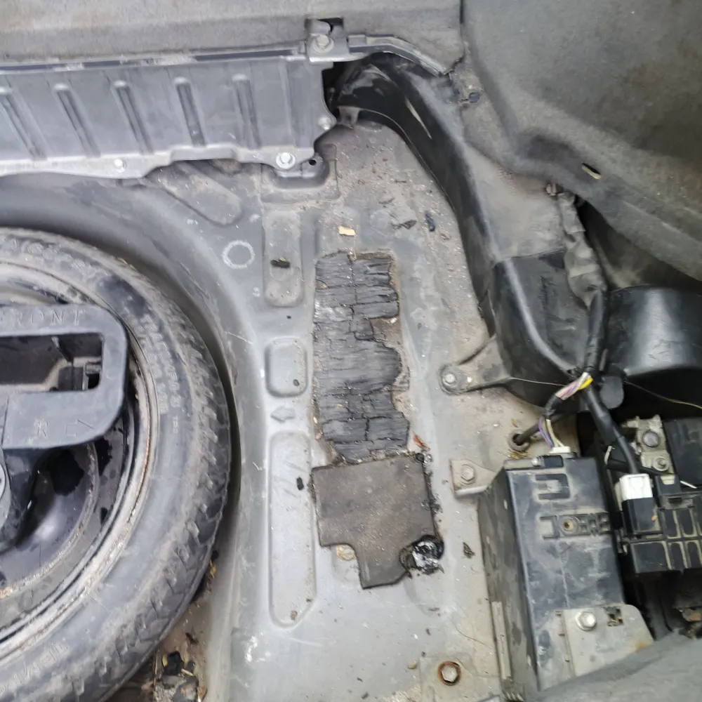 inspection-image