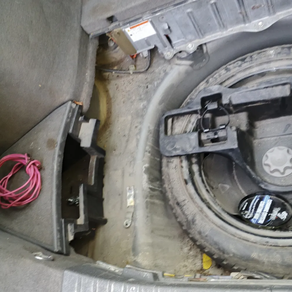 inspection-image