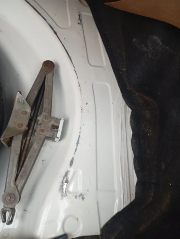 inspection-image