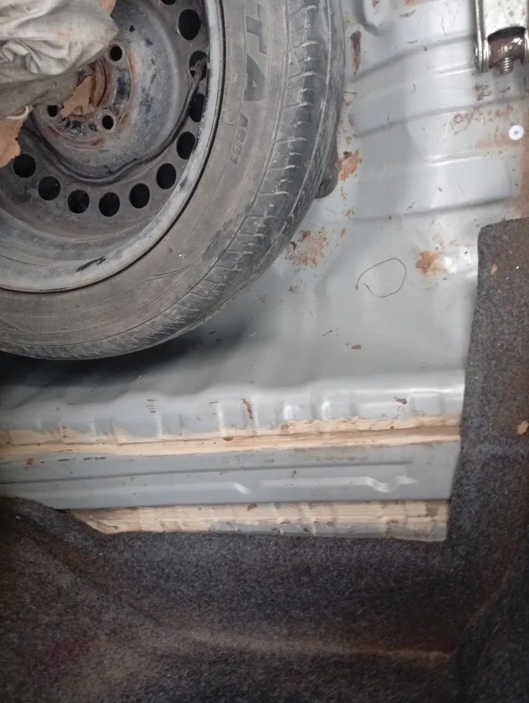 inspection-image