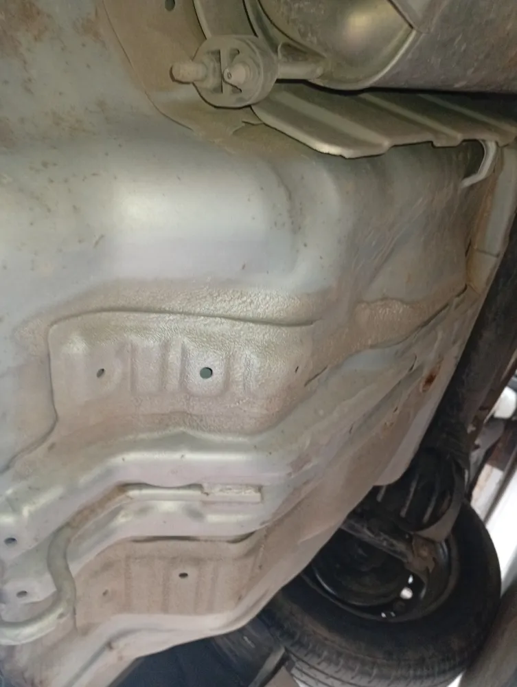 inspection-image