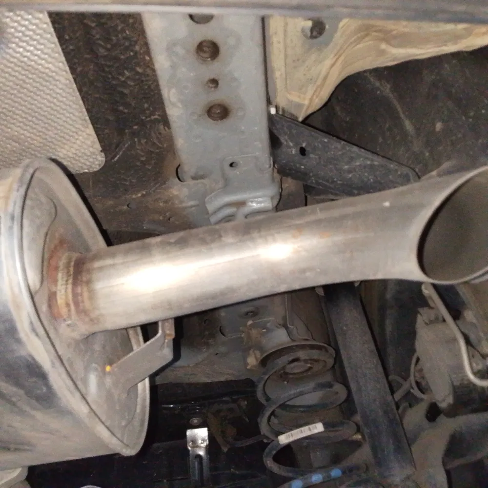 inspection-image