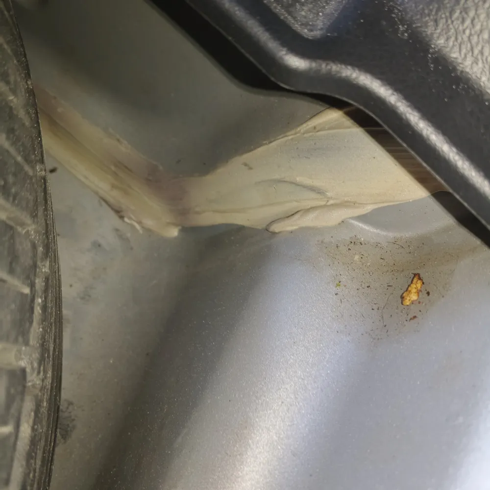 inspection-image