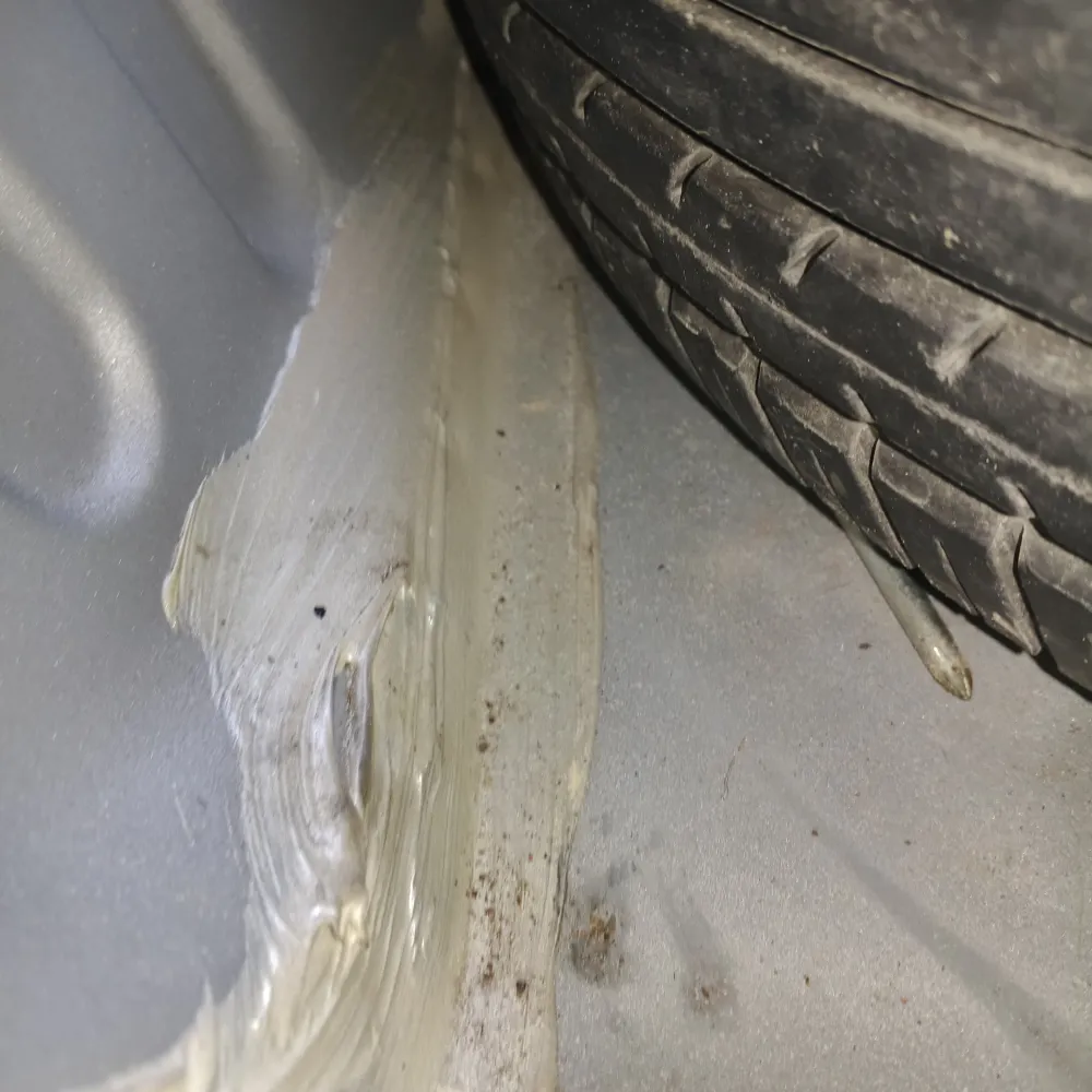 inspection-image