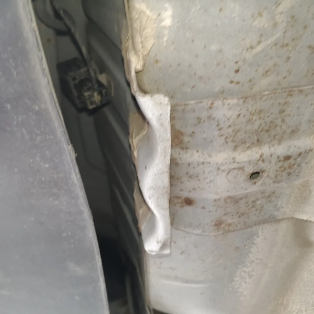 inspection-image