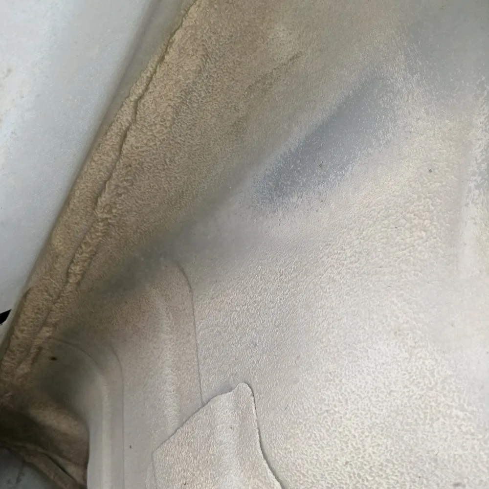 inspection-image