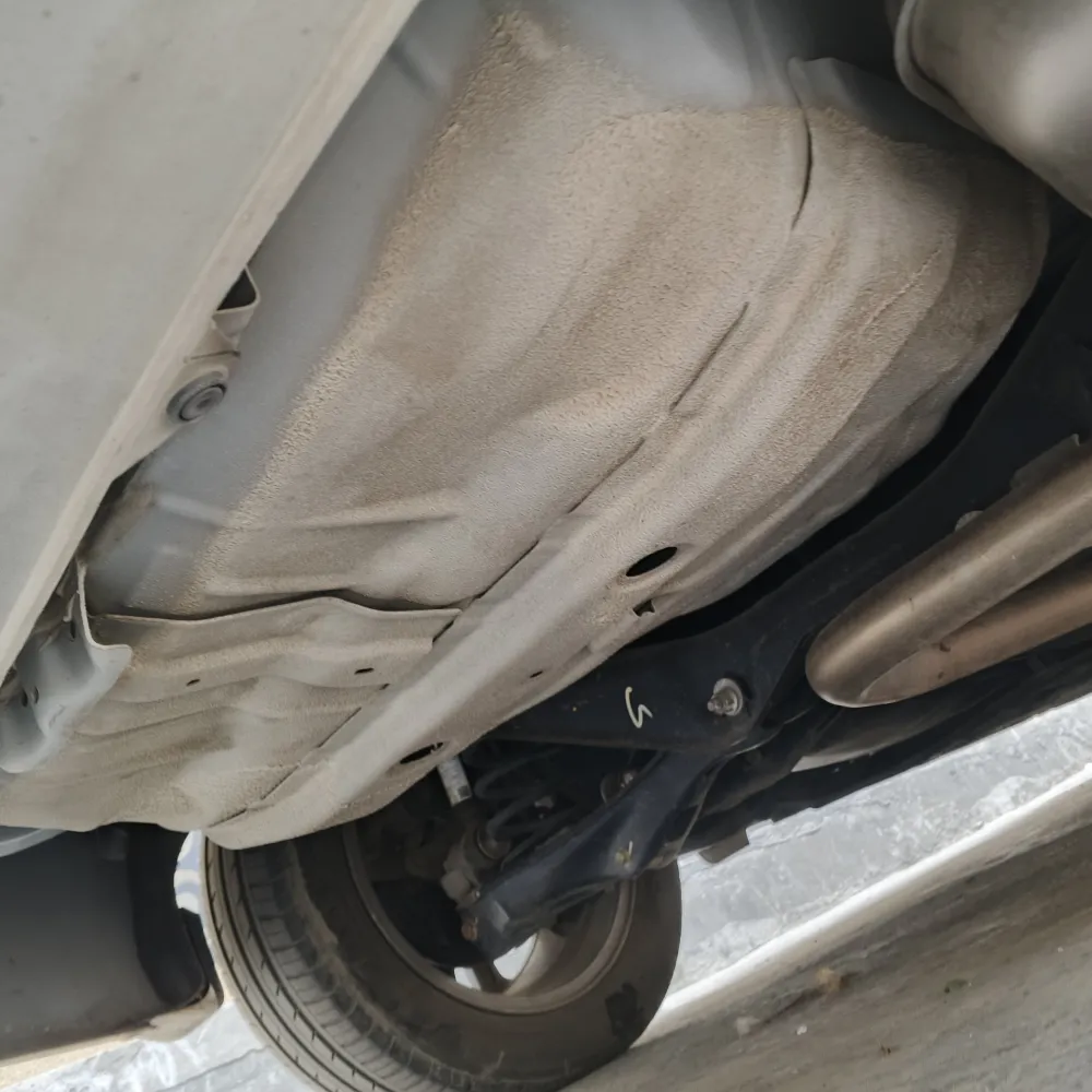 inspection-image