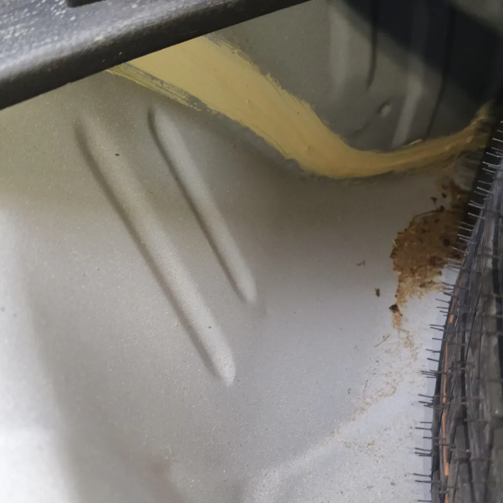 inspection-image
