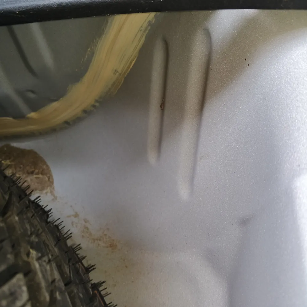 inspection-image