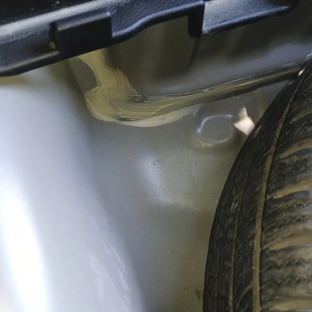 inspection-image