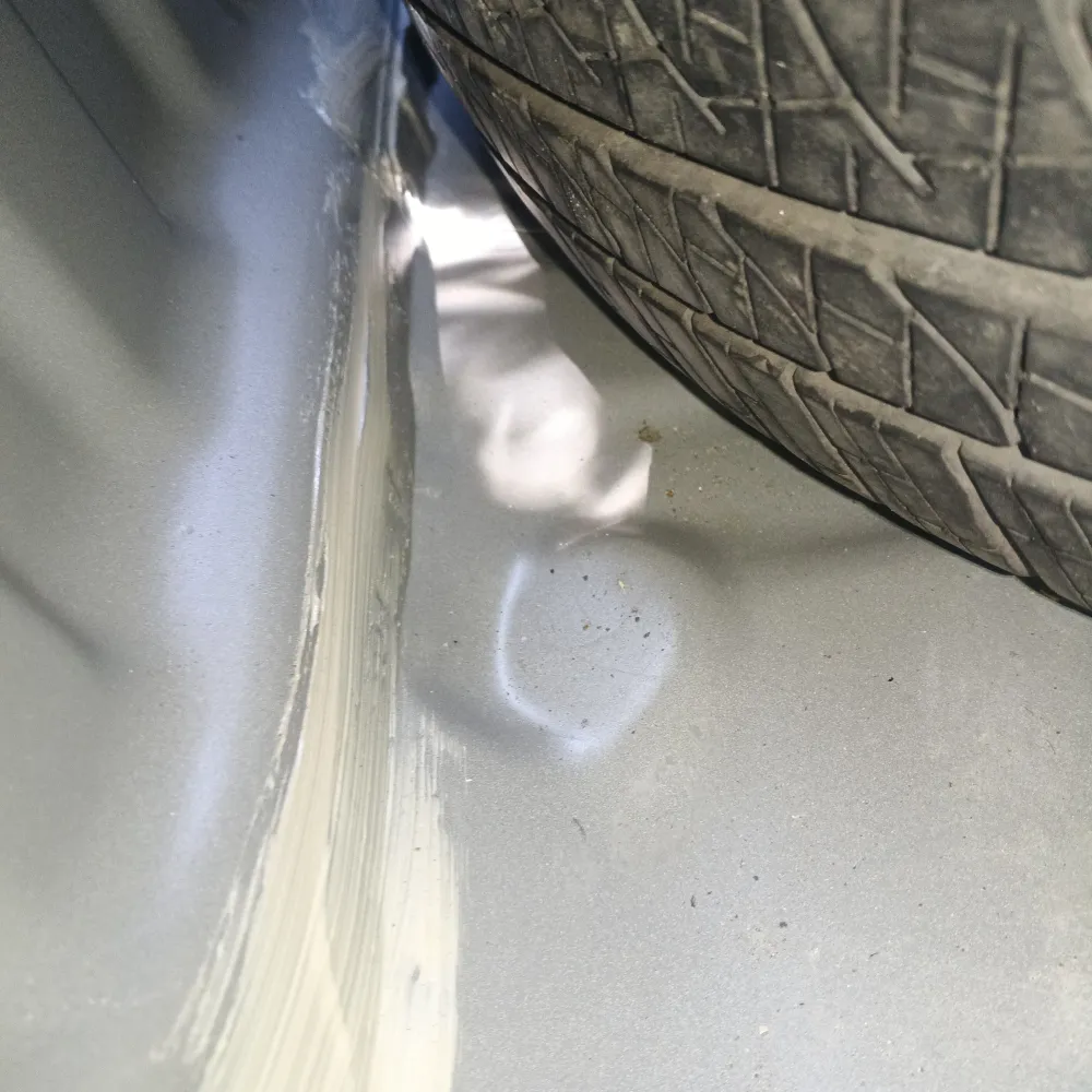 inspection-image