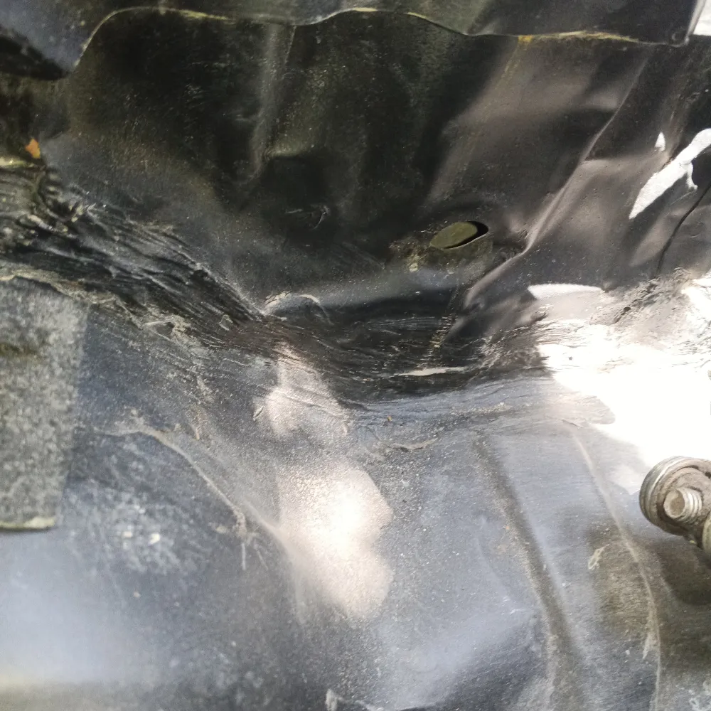 inspection-image