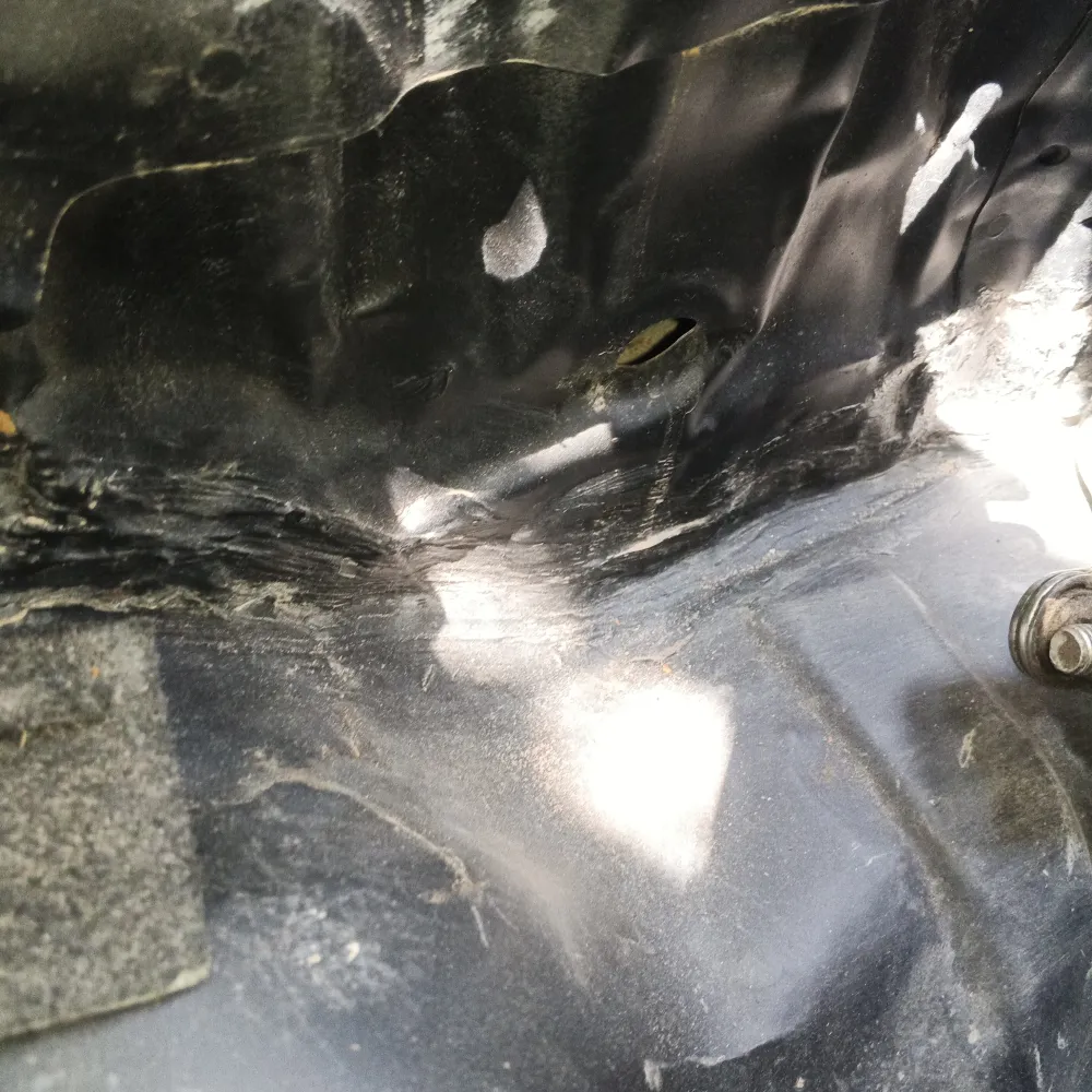 inspection-image