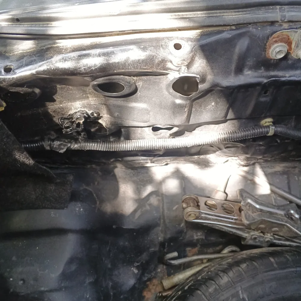 inspection-image