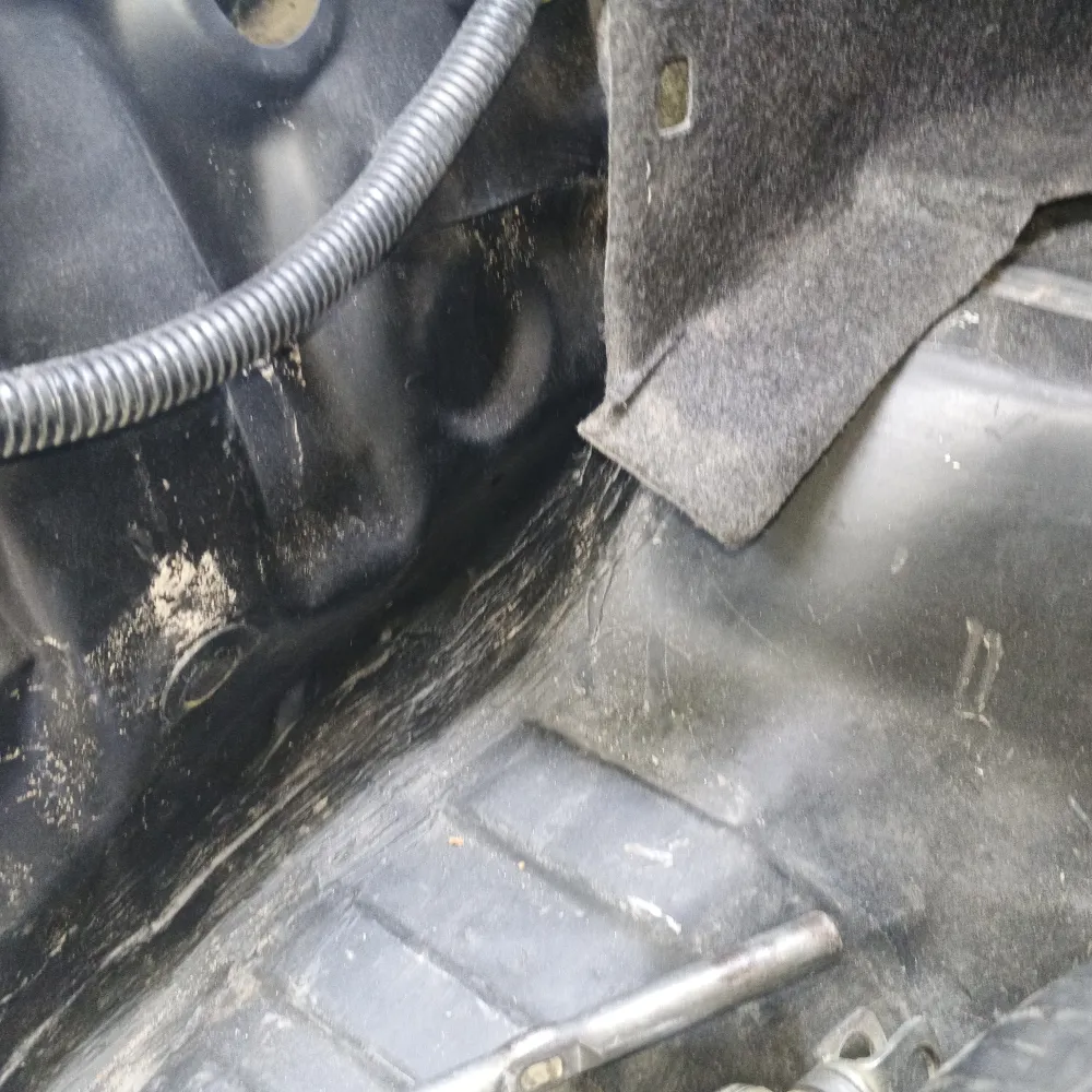 inspection-image