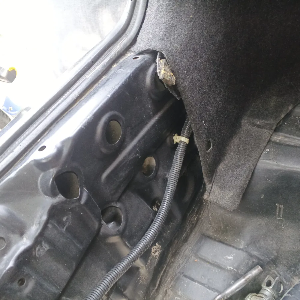 inspection-image