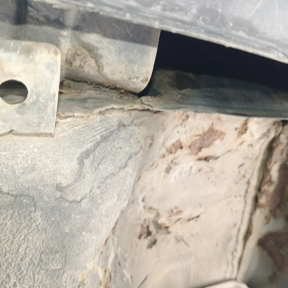 inspection-image