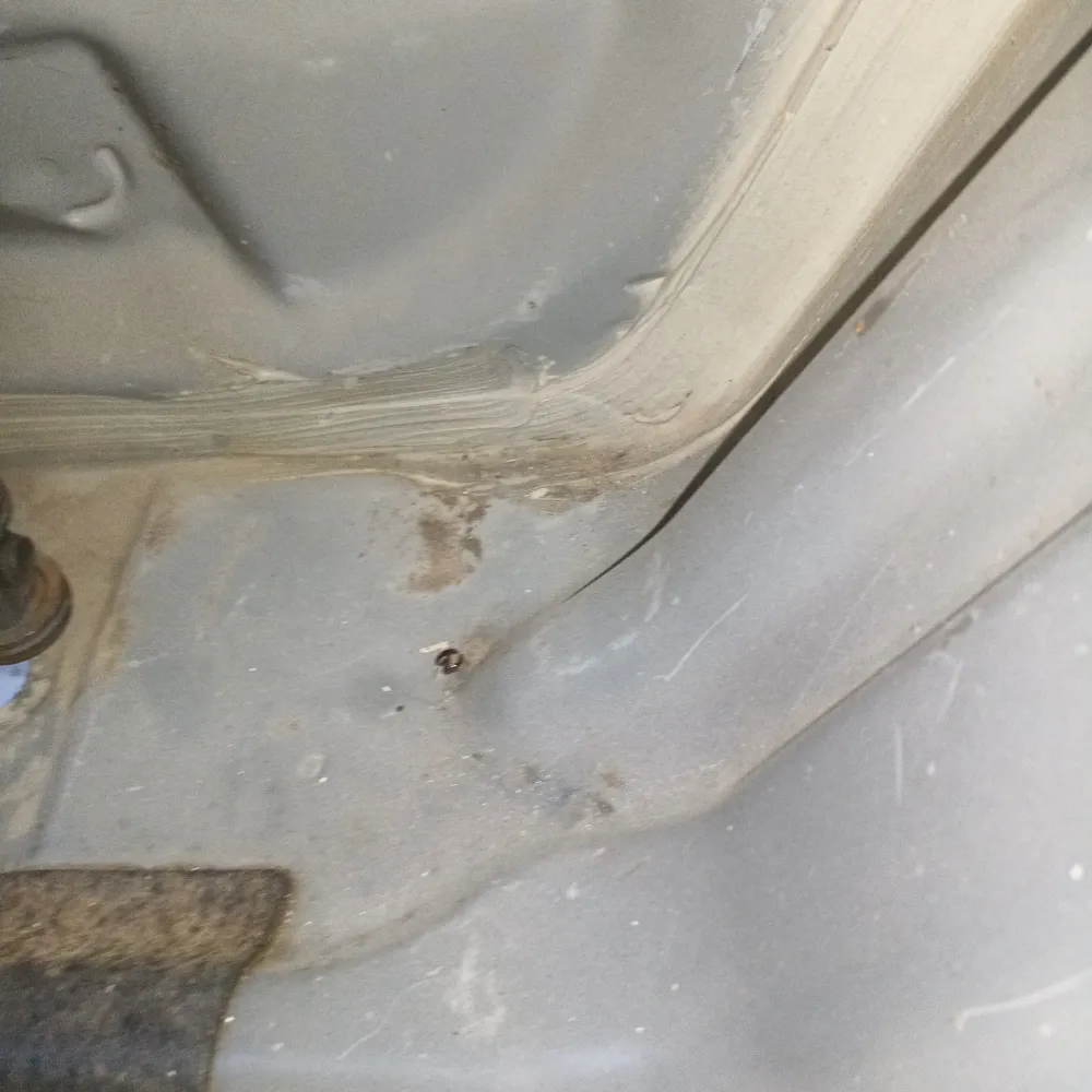 inspection-image