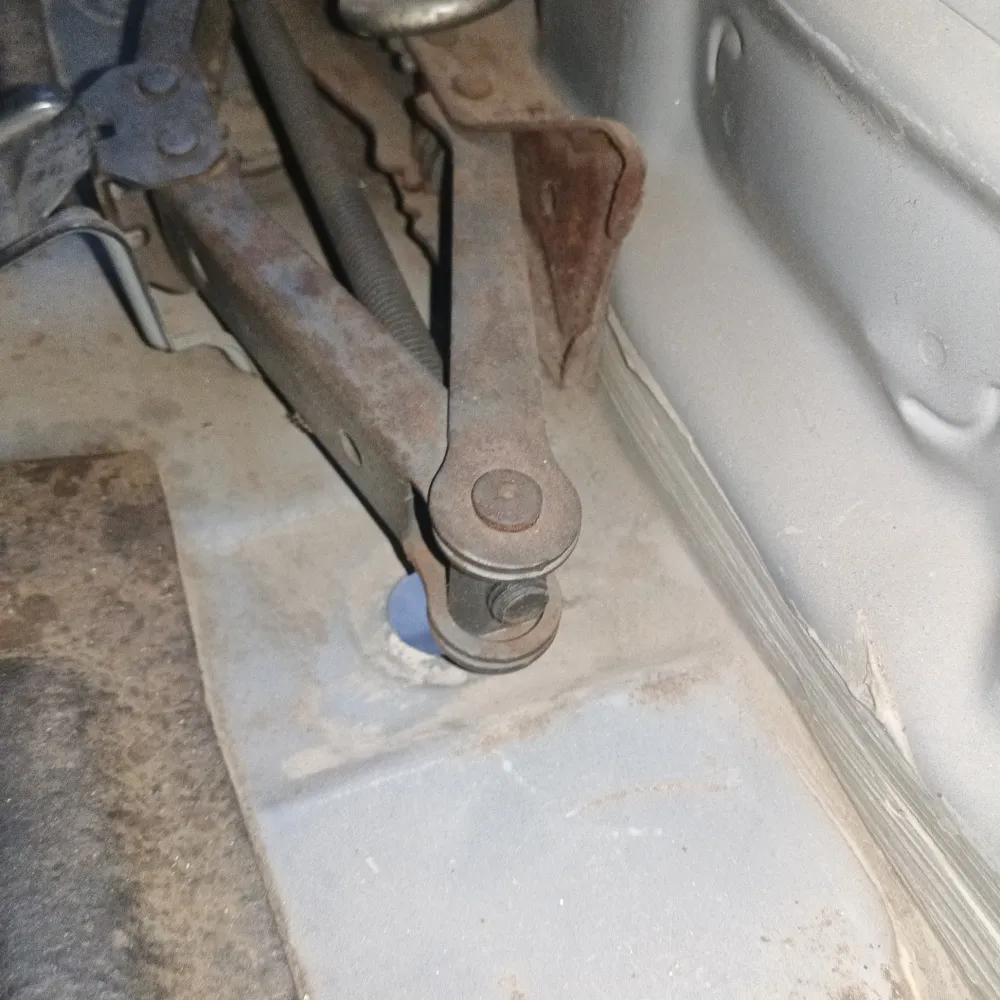 inspection-image