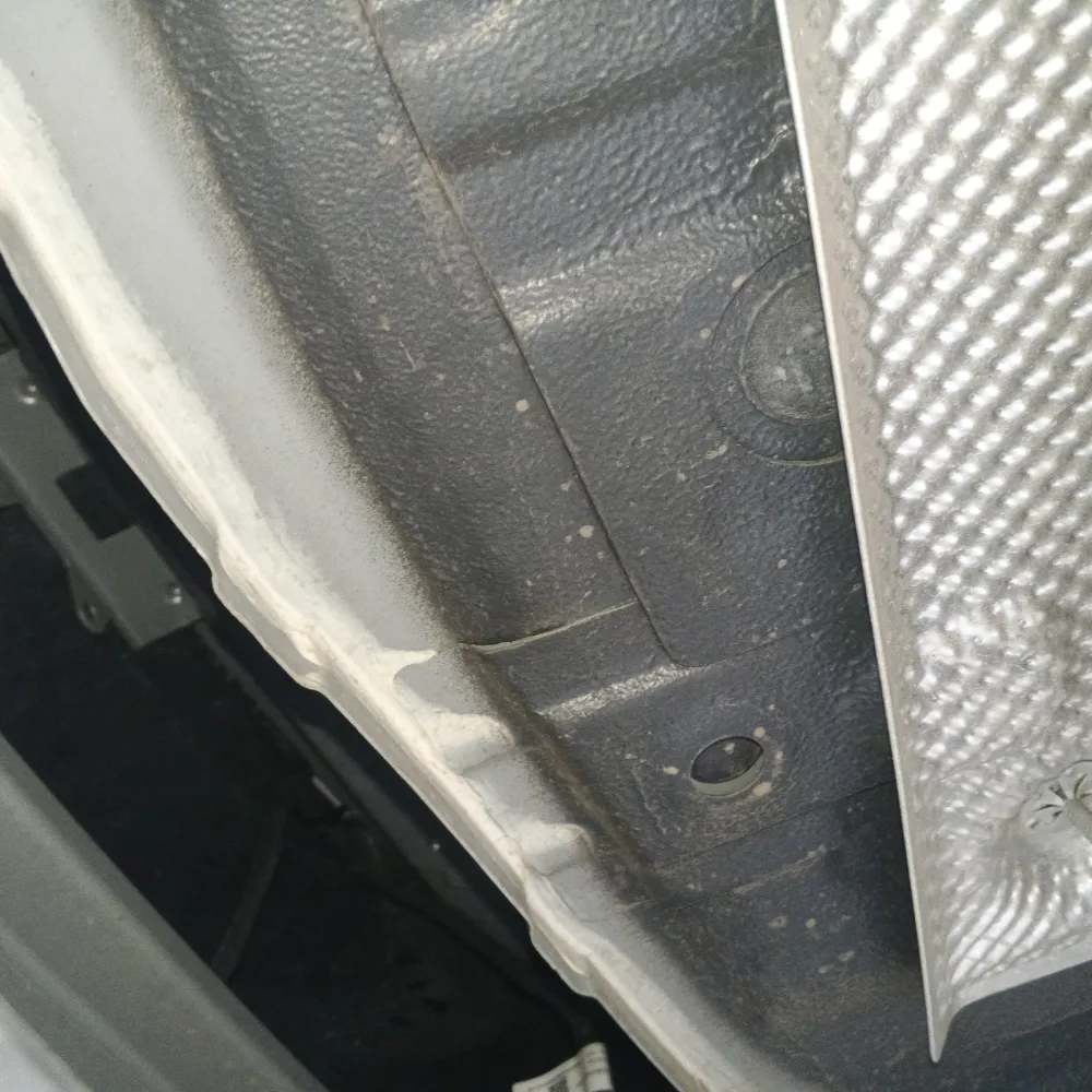inspection-image