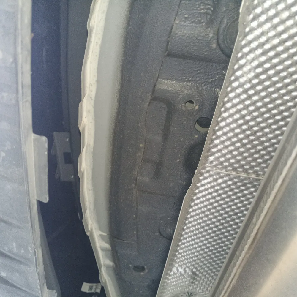 inspection-image
