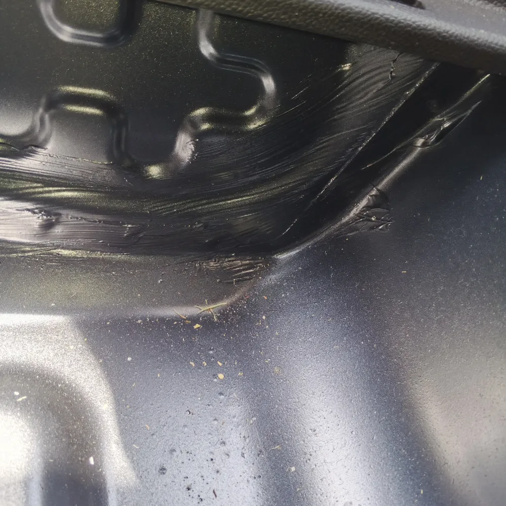 inspection-image