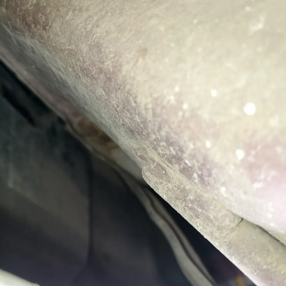 inspection-image