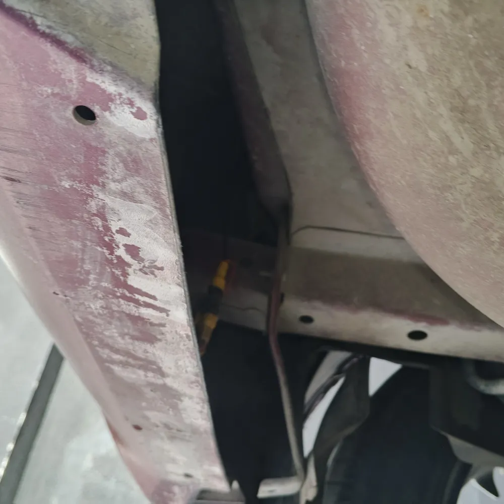 inspection-image