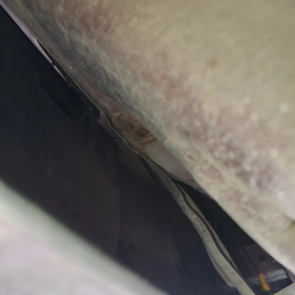 inspection-image
