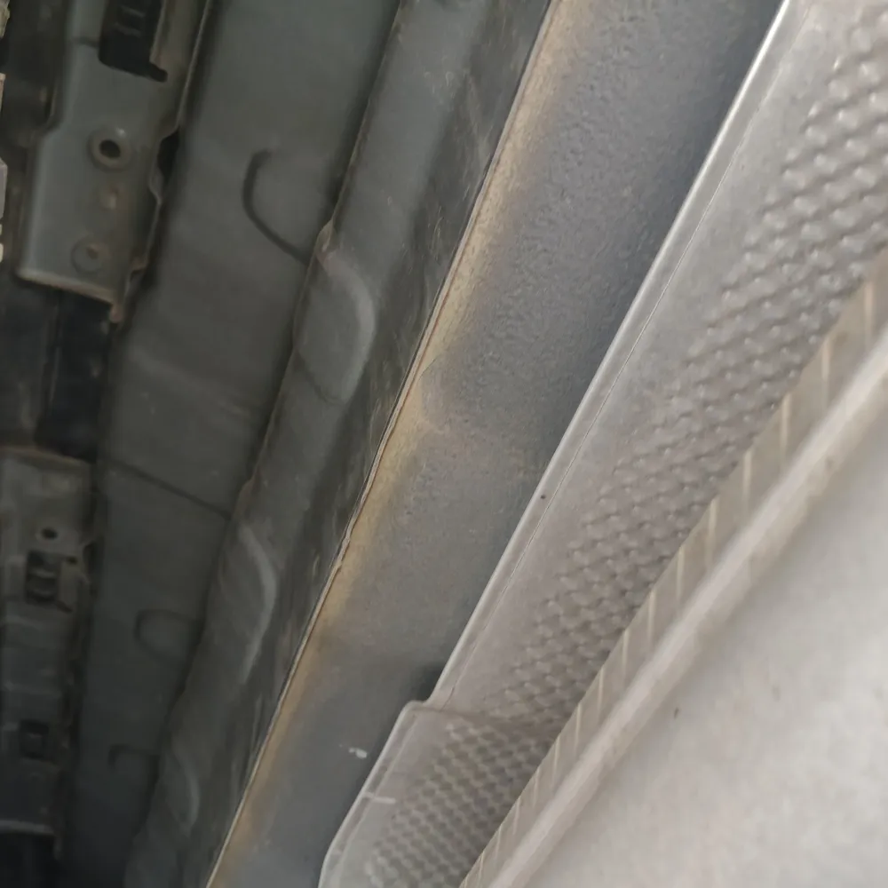 inspection-image