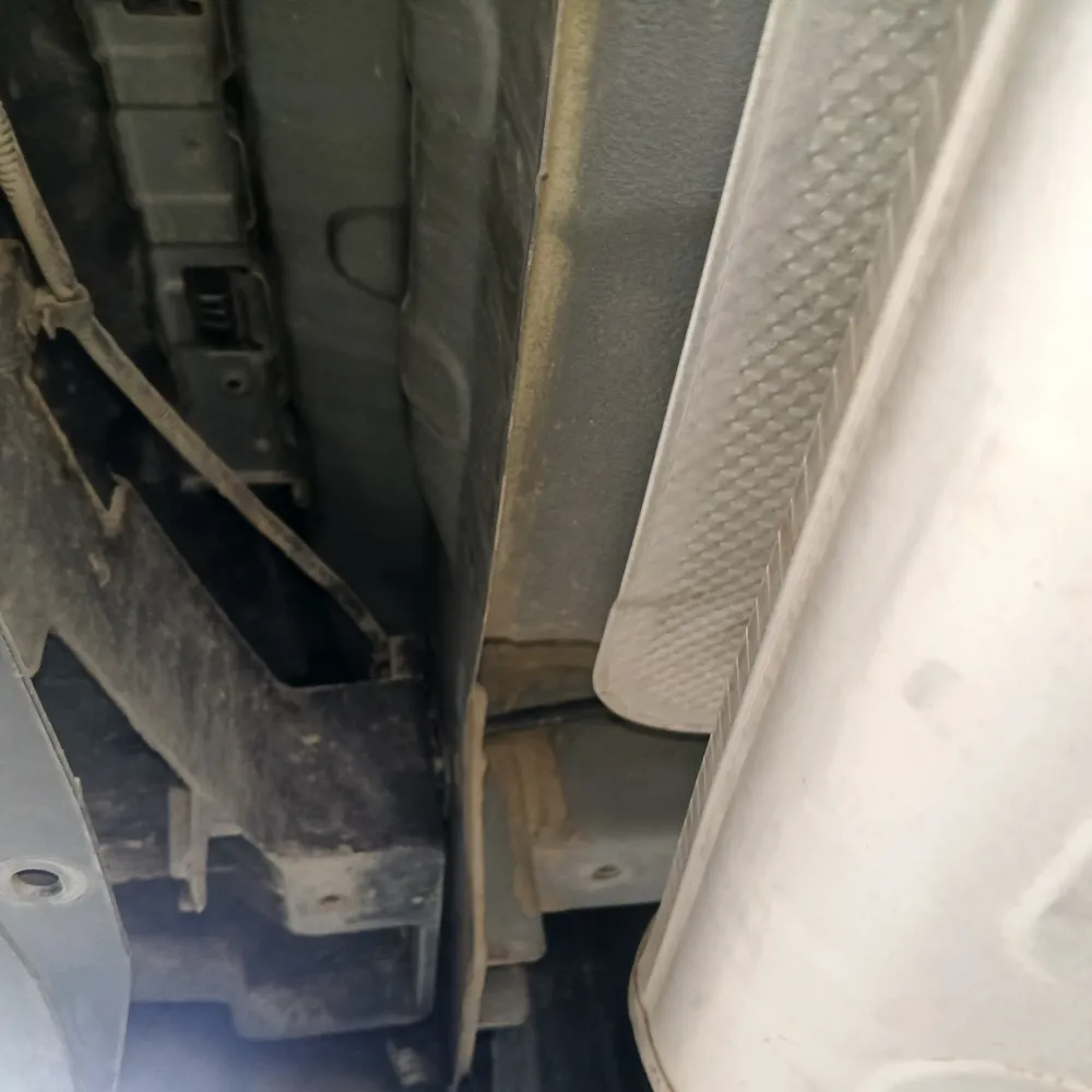 inspection-image
