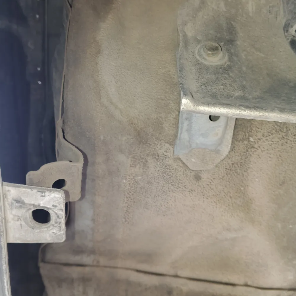 inspection-image