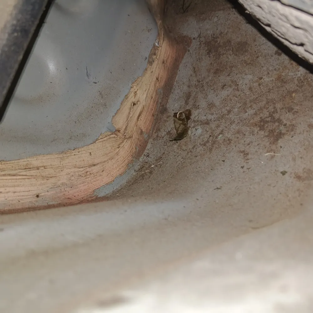 inspection-image