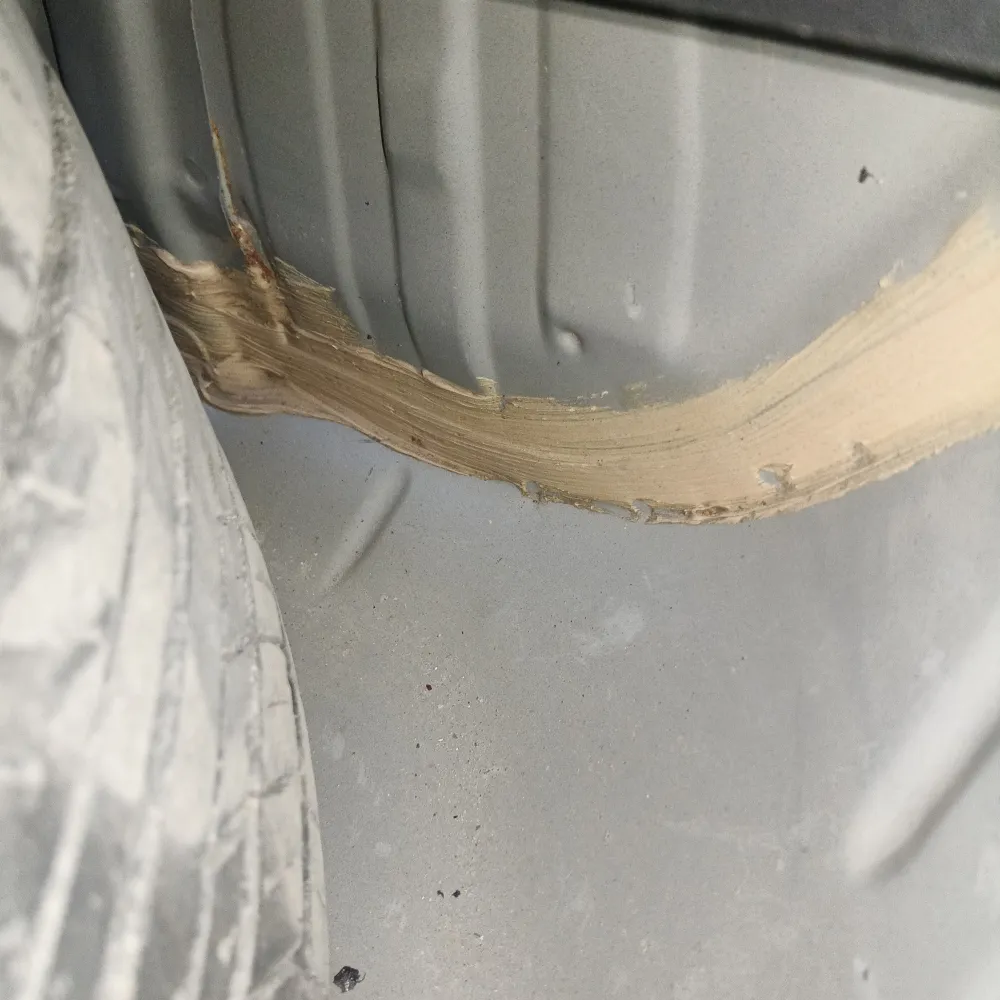 inspection-image