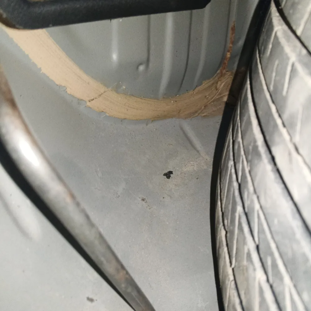 inspection-image
