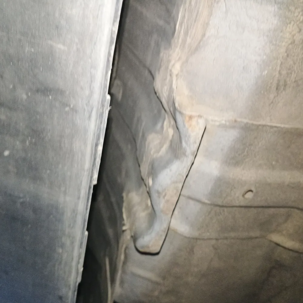 inspection-image