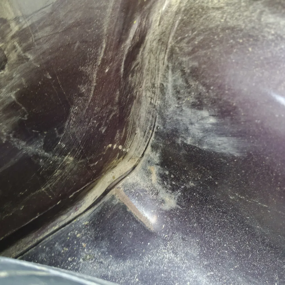 inspection-image