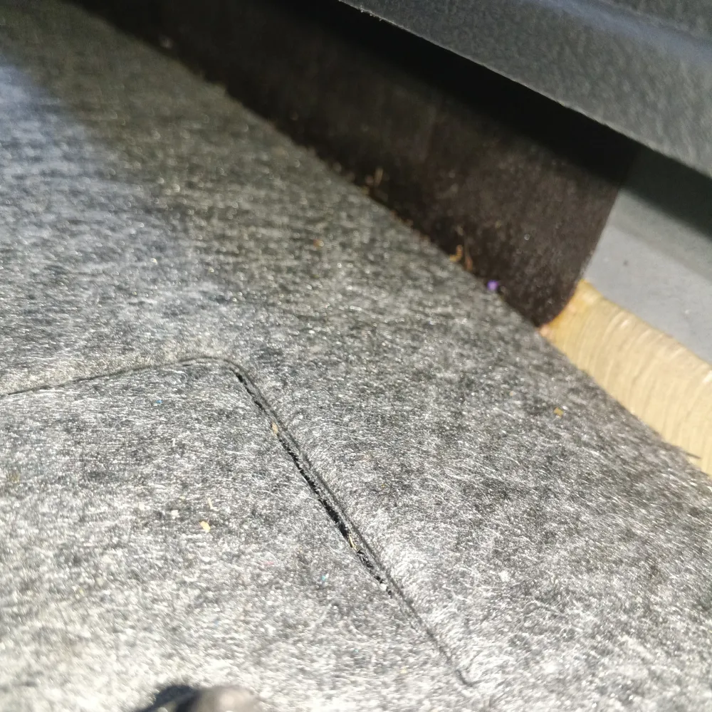 inspection-image