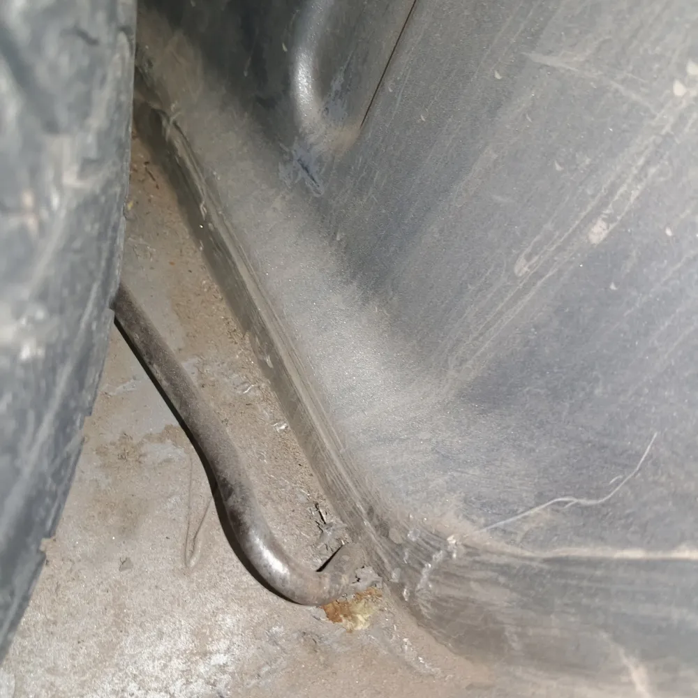 inspection-image