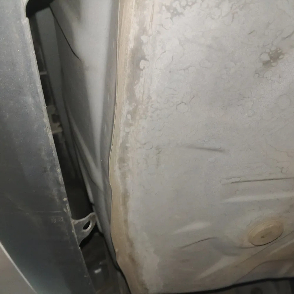 inspection-image