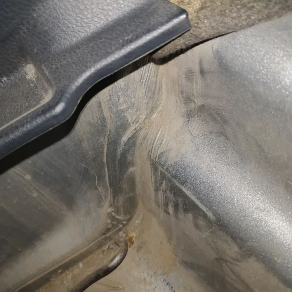 inspection-image