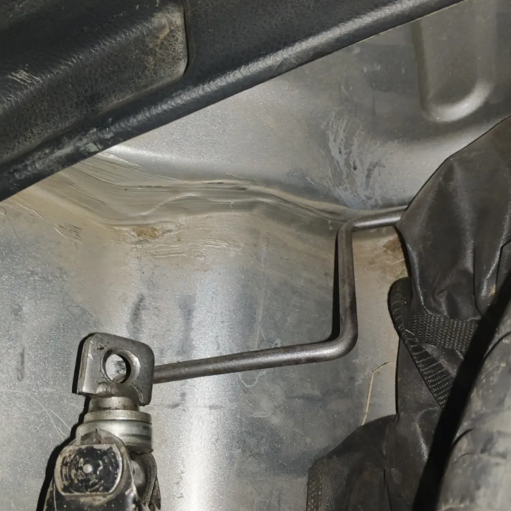 inspection-image
