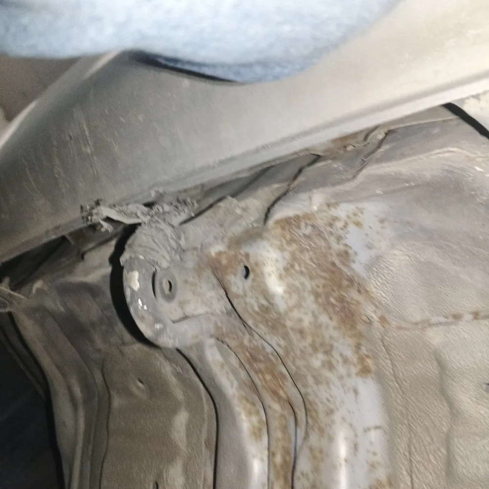 inspection-image